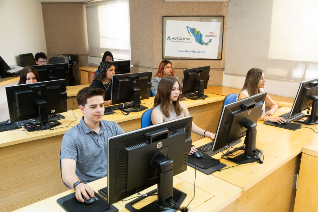 Licenciatura en Administración de Empresas