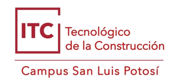logo-rojo-600 logo-rojo-600